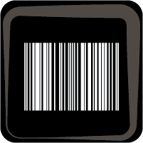 Bar Code Generator