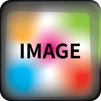 Image Generator