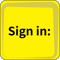 Login & Multi-Tool Dashboard