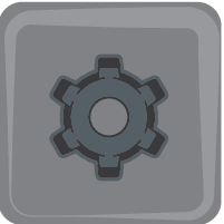 Document to PDF Converter